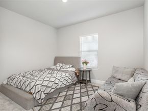 2437  Pinnacle Place , Corinth Texas 76210