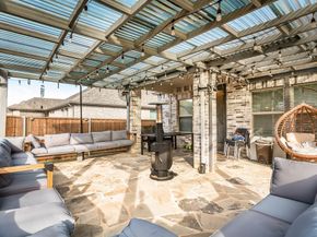 2437  Pinnacle Place , Corinth Texas 76210