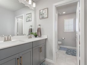 2437  Pinnacle Place , Corinth Texas 76210