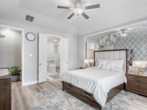 2437  Pinnacle Place , Corinth Texas 76210