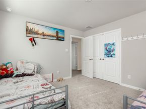 2437  Pinnacle Place , Corinth Texas 76210