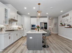 2437  Pinnacle Place , Corinth Texas 76210