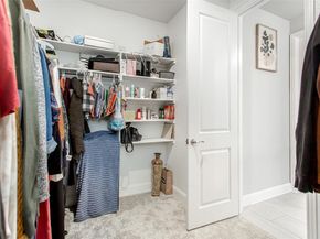 2437  Pinnacle Place , Corinth Texas 76210