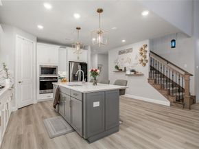 2437  Pinnacle Place , Corinth Texas 76210