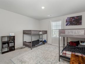 2437  Pinnacle Place , Corinth Texas 76210