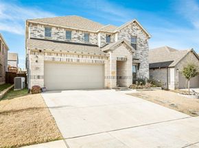2437  Pinnacle Place , Corinth Texas 76210