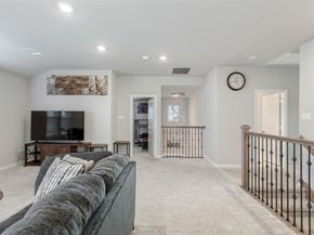 2437  Pinnacle Place , Corinth Texas 76210