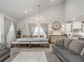 2437  Pinnacle Place , Corinth Texas 76210