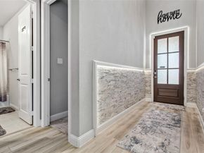 2437  Pinnacle Place , Corinth Texas 76210