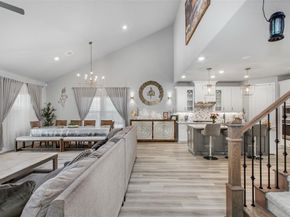 2437  Pinnacle Place , Corinth Texas 76210