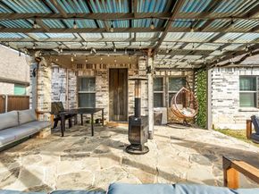 2437  Pinnacle Place , Corinth Texas 76210