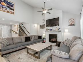 2437  Pinnacle Place , Corinth Texas 76210