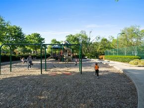 843  Bear Crossing Drive , Allen Texas 75013