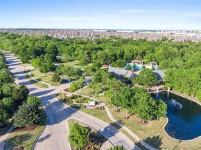 843  Bear Crossing Drive , Allen Texas 75013