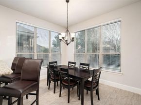 843  Bear Crossing Drive , Allen Texas 75013