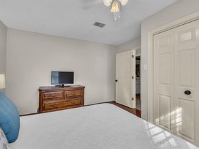 7500  Caddo Court , Fort Worth Texas 76132