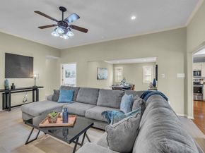 7500  Caddo Court , Fort Worth Texas 76132