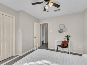 7500  Caddo Court , Fort Worth Texas 76132