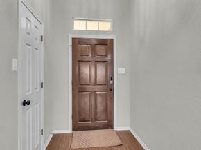 7500  Caddo Court , Fort Worth Texas 76132