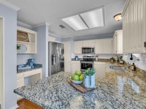 7500  Caddo Court , Fort Worth Texas 76132