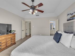 7500  Caddo Court , Fort Worth Texas 76132