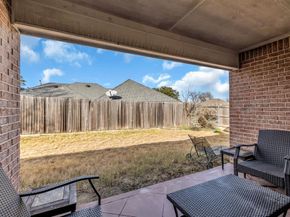 7500  Caddo Court , Fort Worth Texas 76132