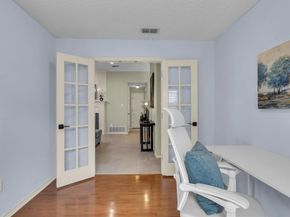 7500  Caddo Court , Fort Worth Texas 76132