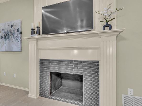 7500  Caddo Court , Fort Worth Texas 76132