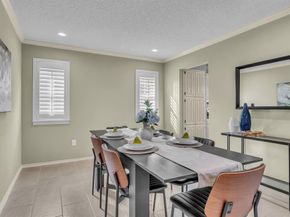 7500  Caddo Court , Fort Worth Texas 76132