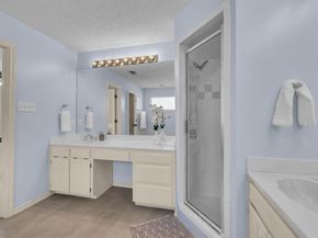 7500  Caddo Court , Fort Worth Texas 76132