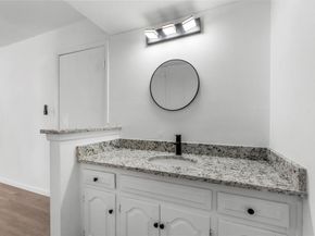 1809  Melrose Street , Garland Texas 75042