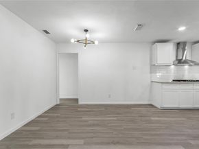 1809  Melrose Street , Garland Texas 75042