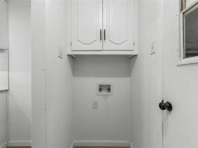 1809  Melrose Street , Garland Texas 75042