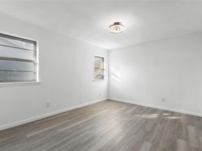 1809  Melrose Street , Garland Texas 75042