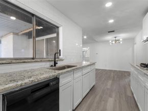 1809  Melrose Street , Garland Texas 75042