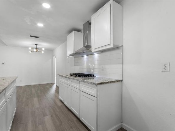 1809  Melrose Street , Garland Texas 75042