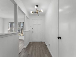 1809  Melrose Street , Garland Texas 75042