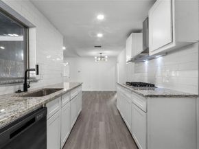 1809  Melrose Street , Garland Texas 75042