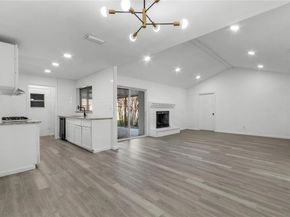 1809  Melrose Street , Garland Texas 75042