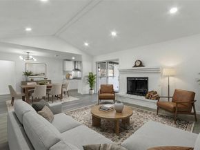 1809  Melrose Street , Garland Texas 75042