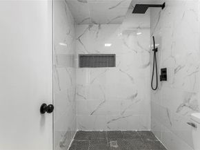 1809  Melrose Street , Garland Texas 75042