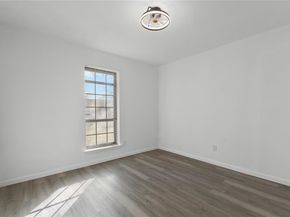 1809  Melrose Street , Garland Texas 75042