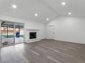 1809  Melrose Street , Garland Texas 75042