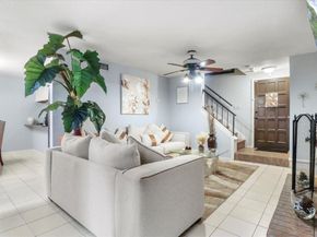 2818  Ursa Circle , Garland Texas 75044