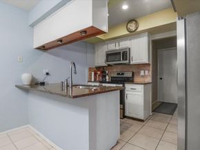 2818  Ursa Circle , Garland Texas 75044