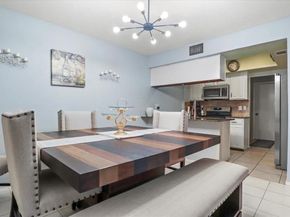 2818  Ursa Circle , Garland Texas 75044