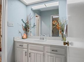 2818  Ursa Circle , Garland Texas 75044