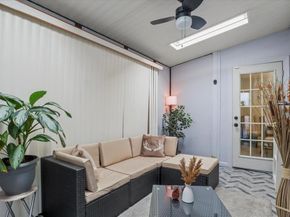 2818  Ursa Circle , Garland Texas 75044