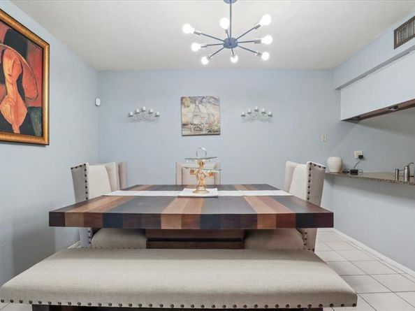 2818  Ursa Circle , Garland Texas 75044