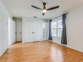 323  Towne House Lane , Richardson Texas 75081